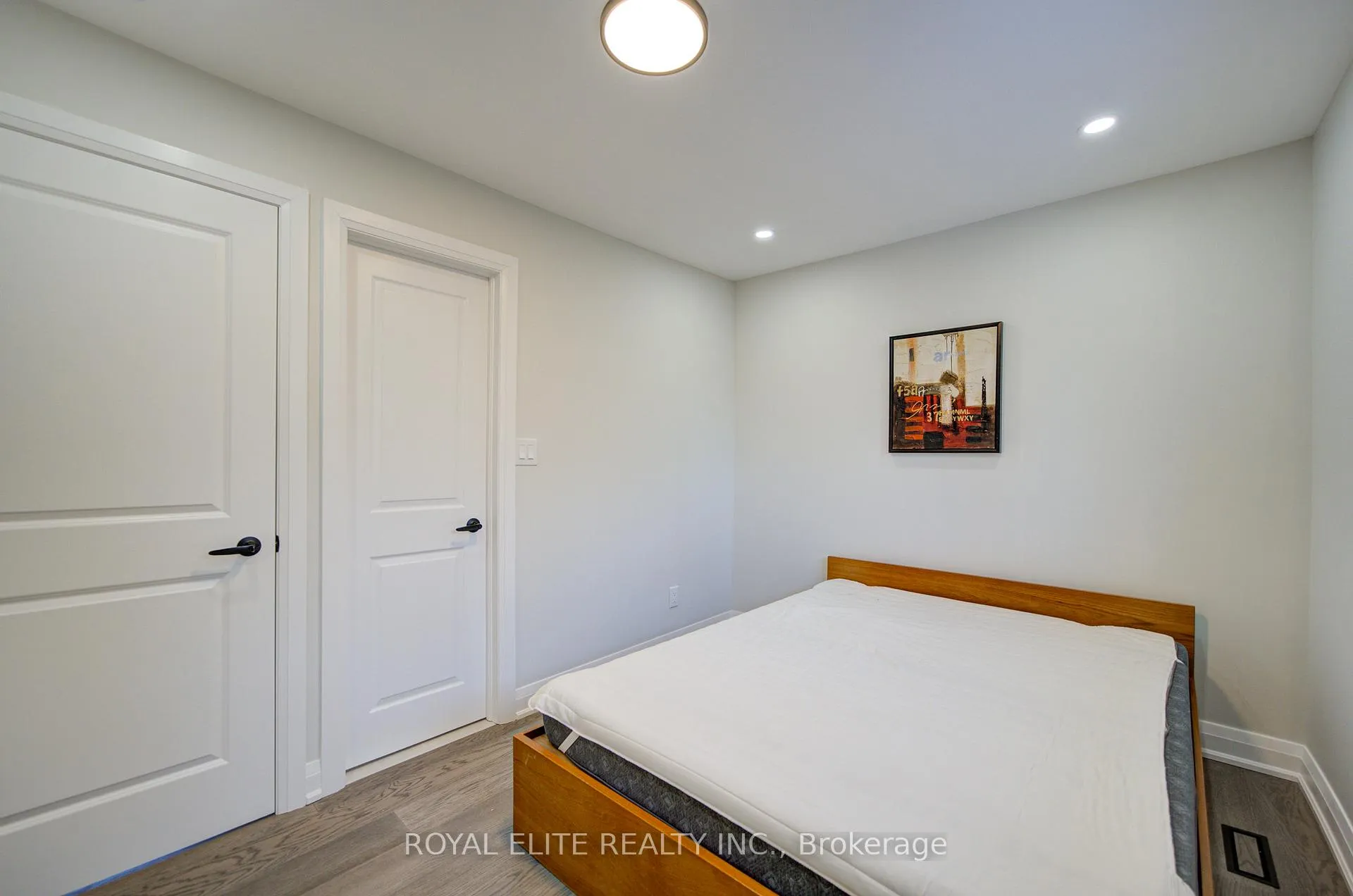 Photo 44 of 40 Squire Baker's Lane, Markham, Sherwood-Amberglen — HOMEH