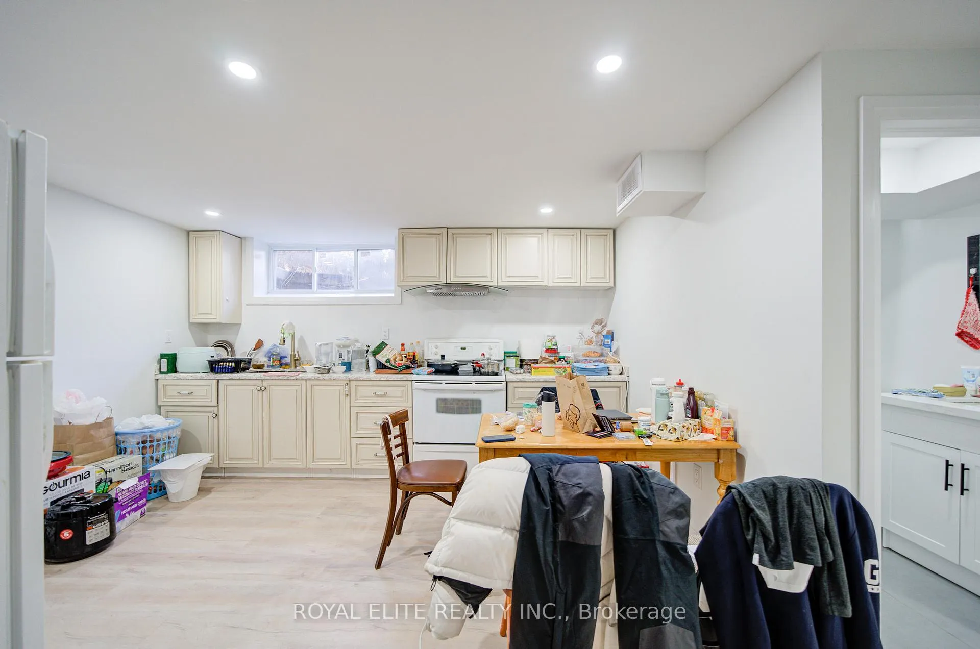 Photo 47 of 40 Squire Baker's Lane, Markham, Sherwood-Amberglen — HOMEH