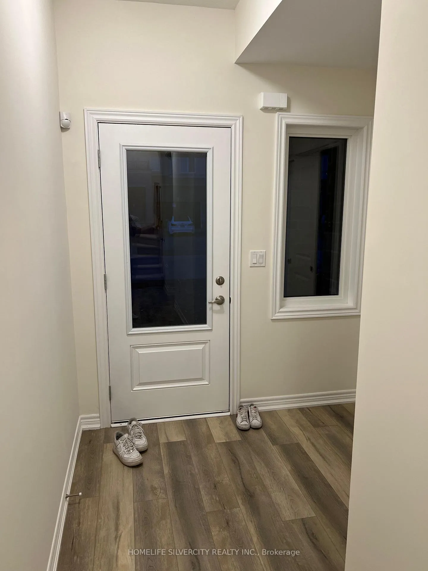Photo 2 of 154 Sonoma Lane, Hamilton, Stoney Creek — HOMEH