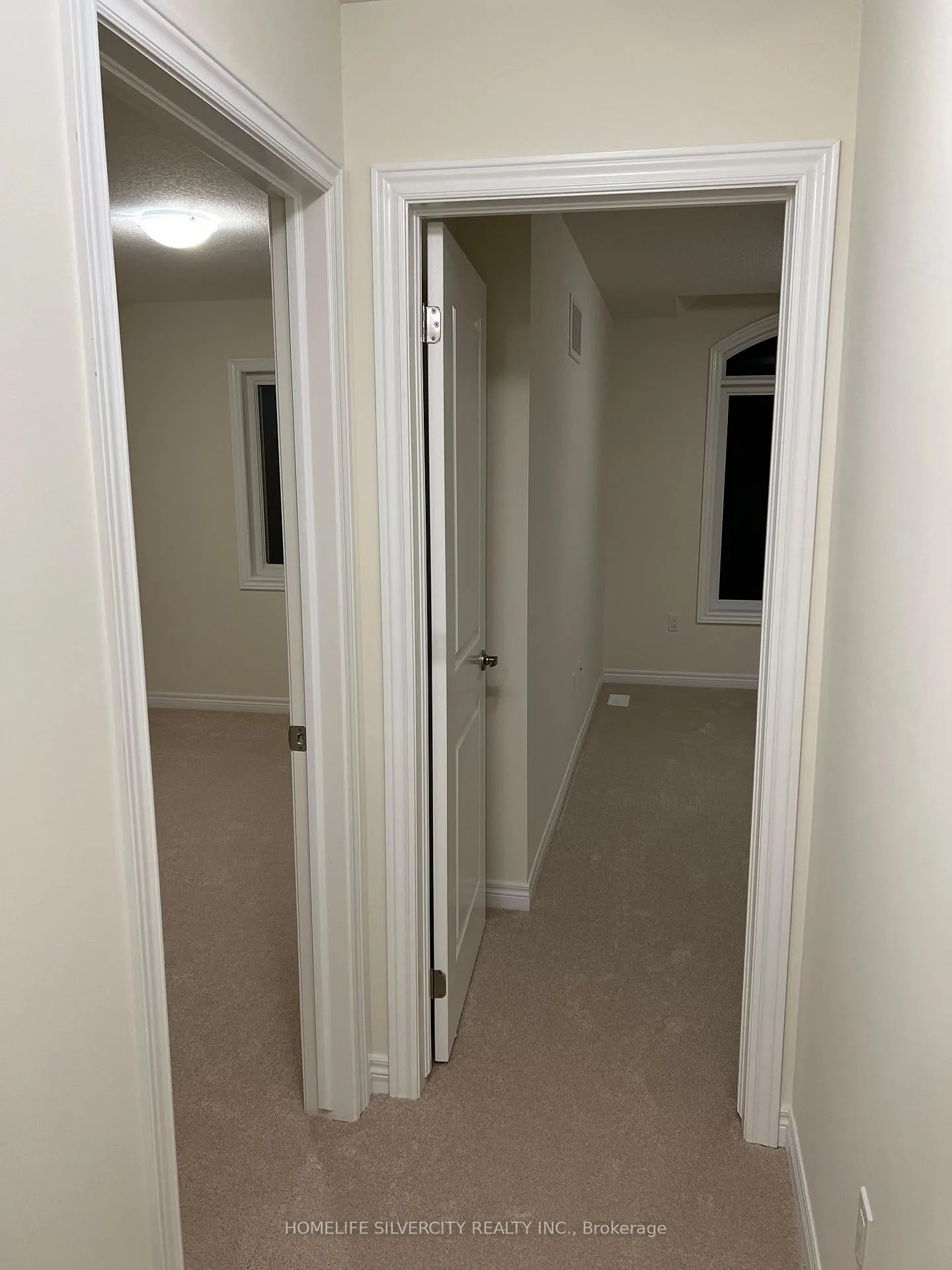 Photo 8 of 154 Sonoma Lane, Hamilton, Stoney Creek — HOMEH
