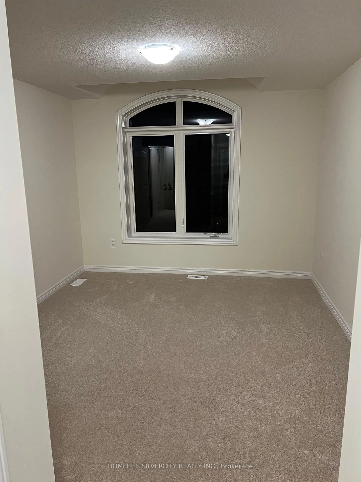 Photo 9 of 154 Sonoma Lane, Hamilton, Stoney Creek — HOMEH