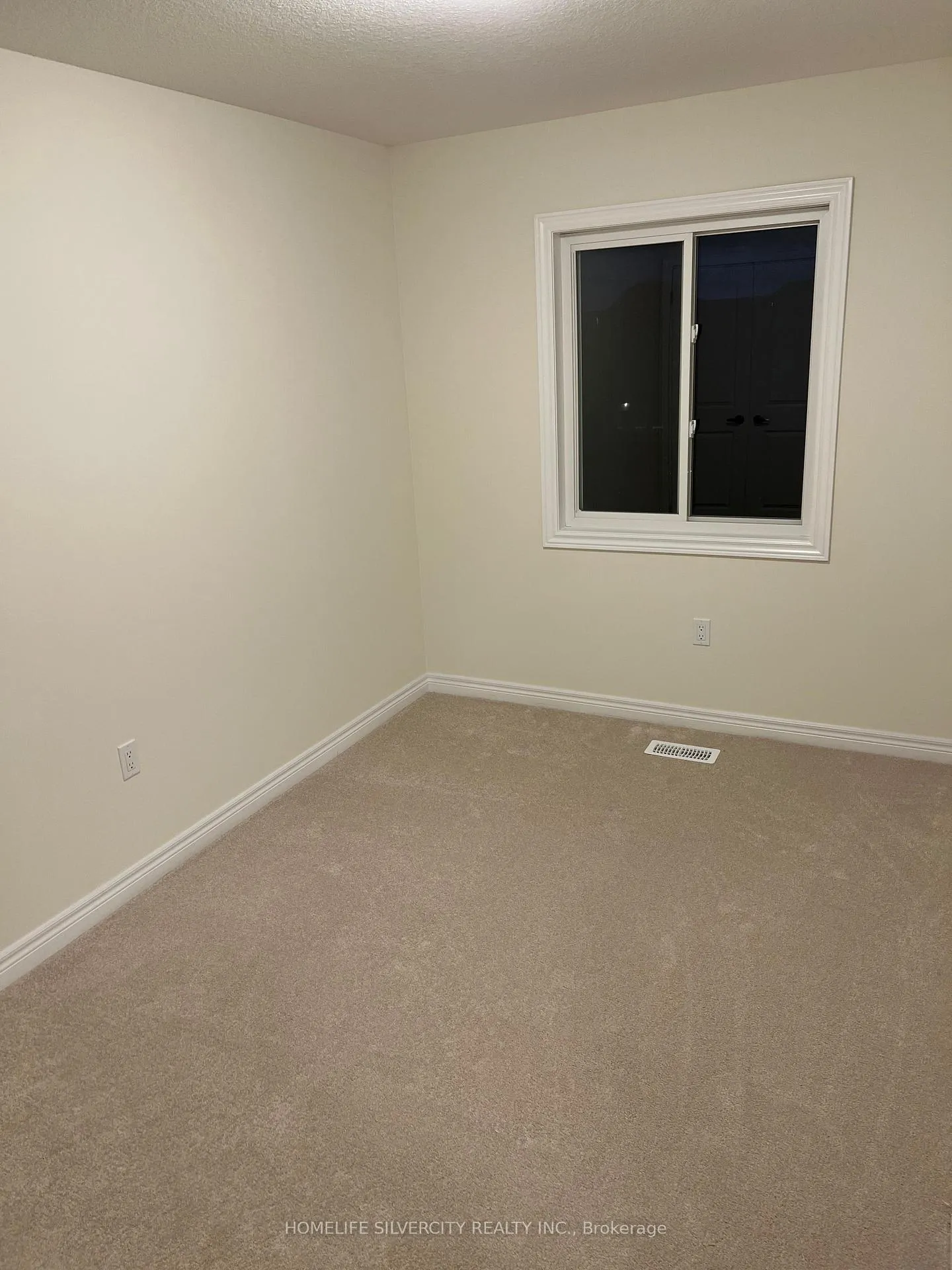 Photo 10 of 154 Sonoma Lane, Hamilton, Stoney Creek — HOMEH