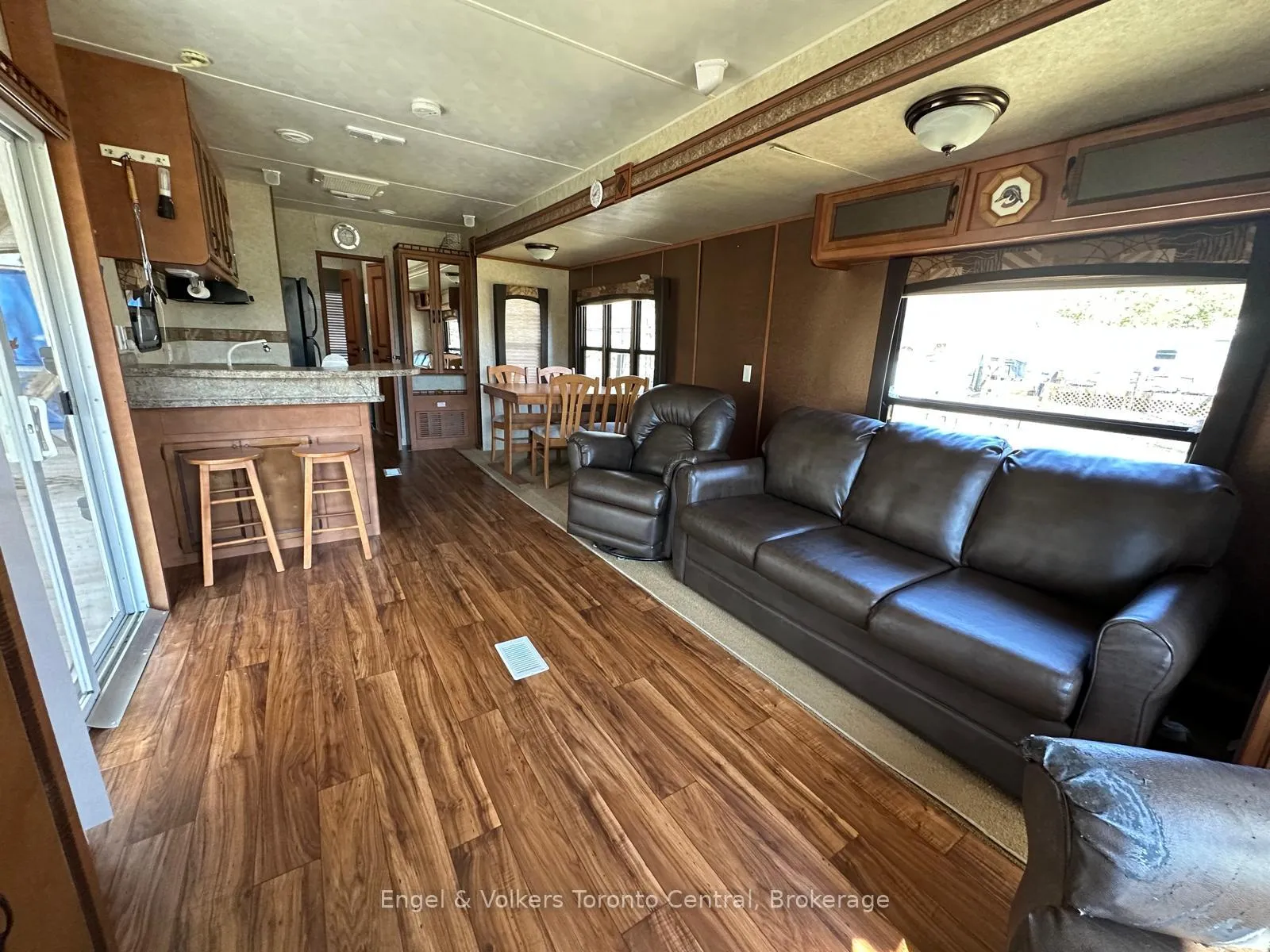 Photo 3 of Unit S 14, 7489 Sideraod 5 E, Wellington North, Rural Wellington North — HOMEH