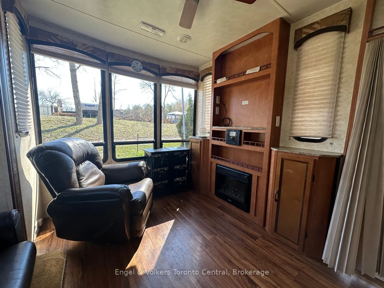 Photo 6 of Unit S 14, 7489 Sideraod 5 E, Wellington North, Rural Wellington North — HOMEH