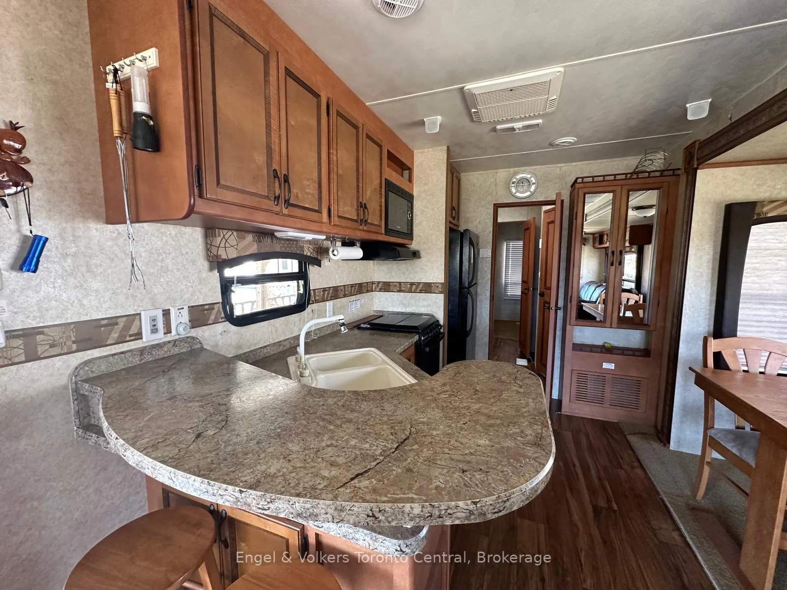 Photo 7 of Unit S 14, 7489 Sideraod 5 E, Wellington North, Rural Wellington North — HOMEH