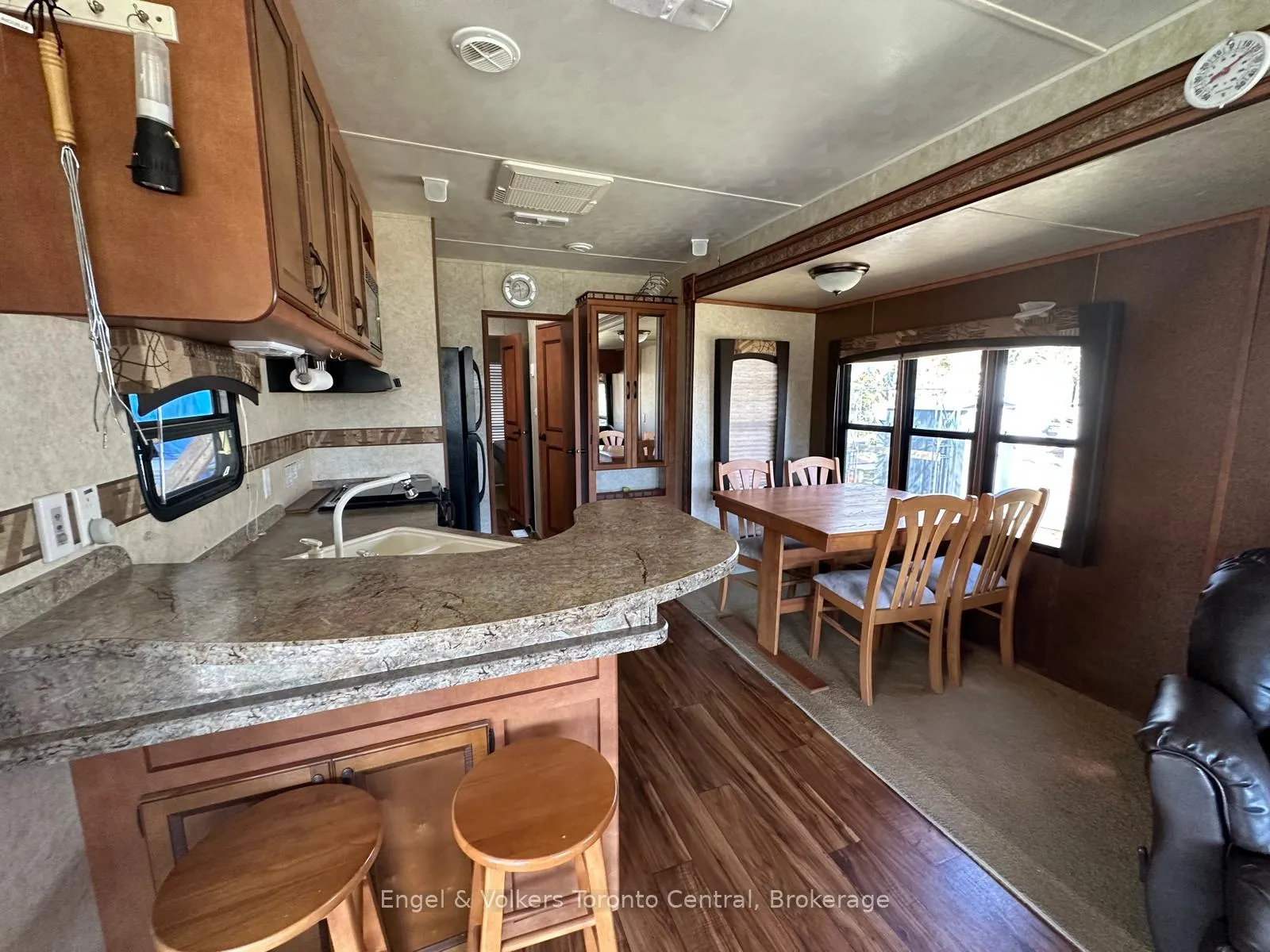 Photo 8 of Unit S 14, 7489 Sideraod 5 E, Wellington North, Rural Wellington North — HOMEH