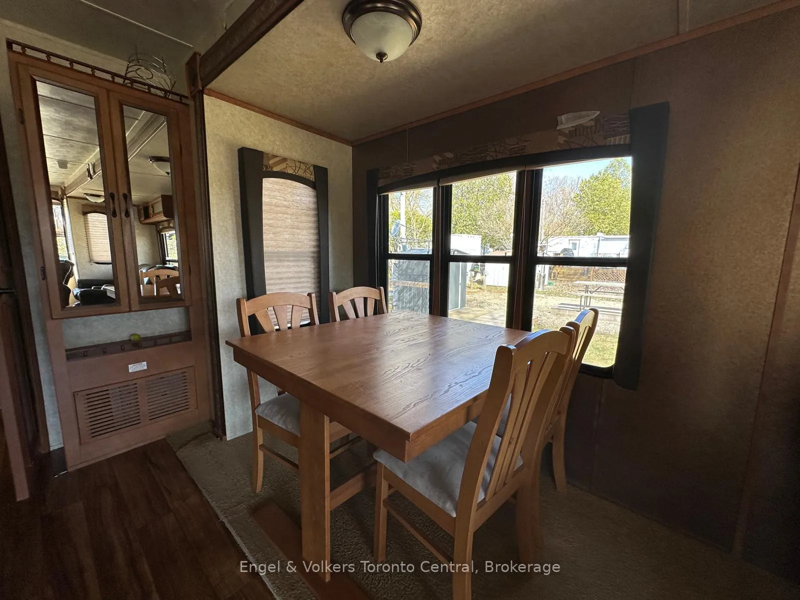 Photo 9 of Unit S 14, 7489 Sideraod 5 E, Wellington North, Rural Wellington North — HOMEH
