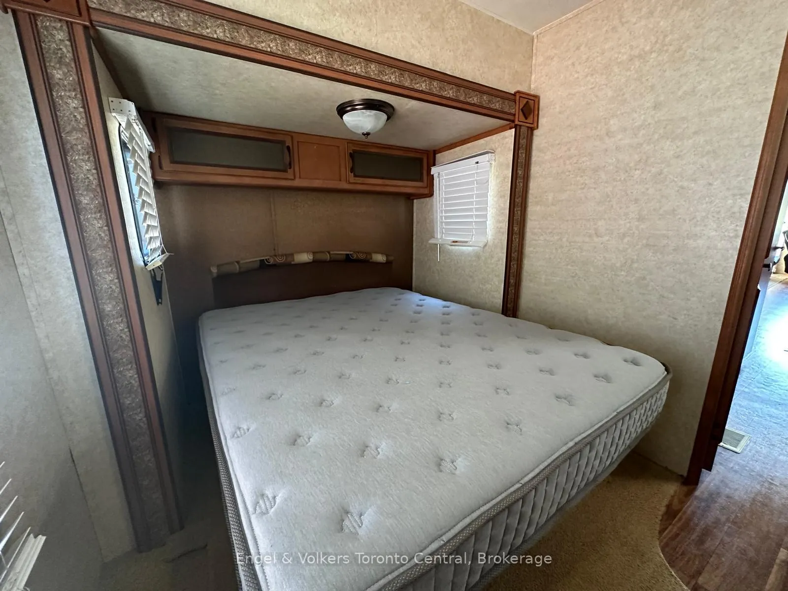 Photo 12 of Unit S 14, 7489 Sideraod 5 E, Wellington North, Rural Wellington North — HOMEH