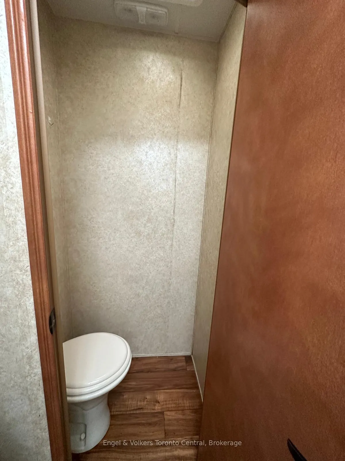 Photo 18 of Unit S 14, 7489 Sideraod 5 E, Wellington North, Rural Wellington North — HOMEH