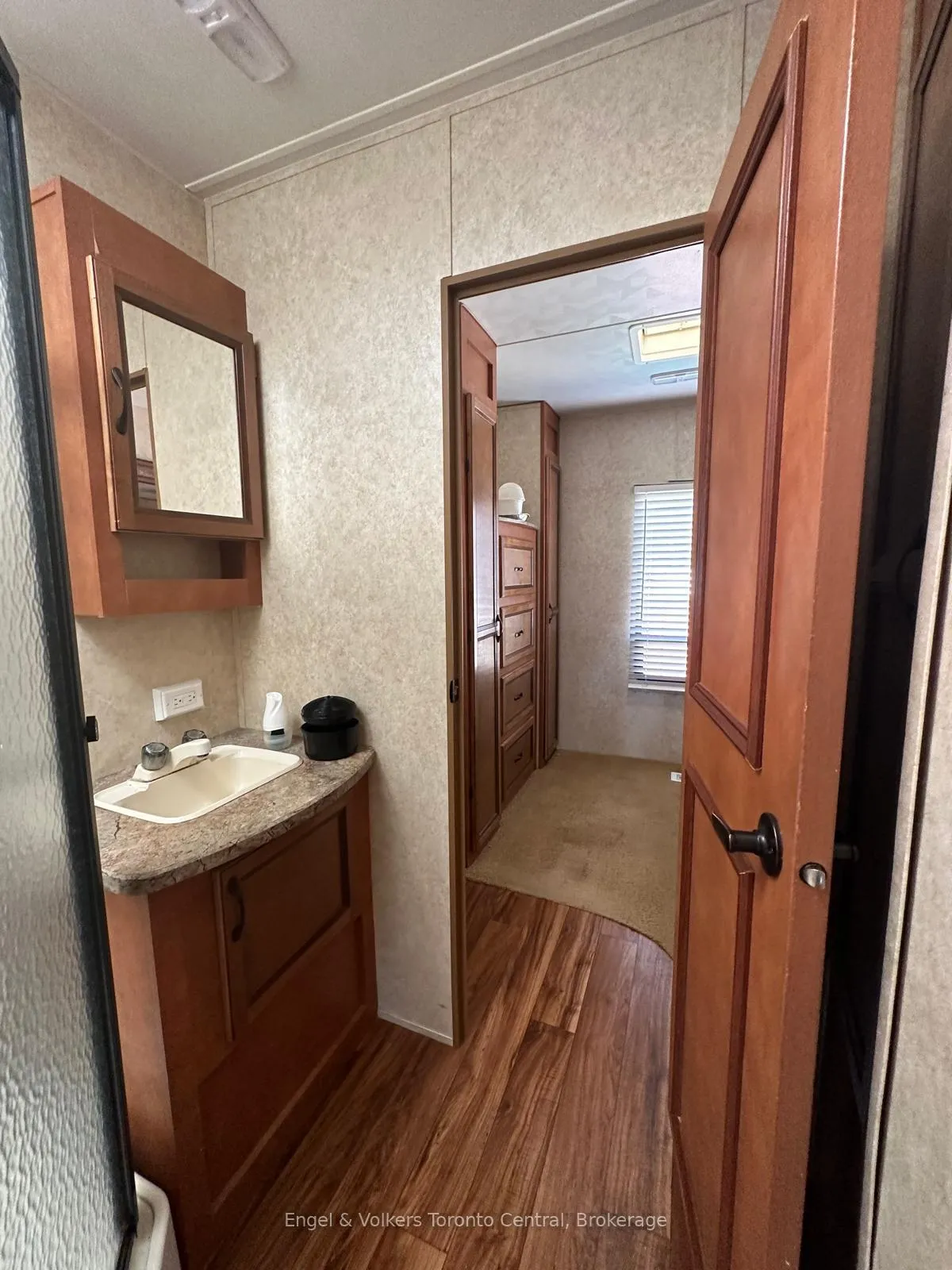 Photo 19 of Unit S 14, 7489 Sideraod 5 E, Wellington North, Rural Wellington North — HOMEH
