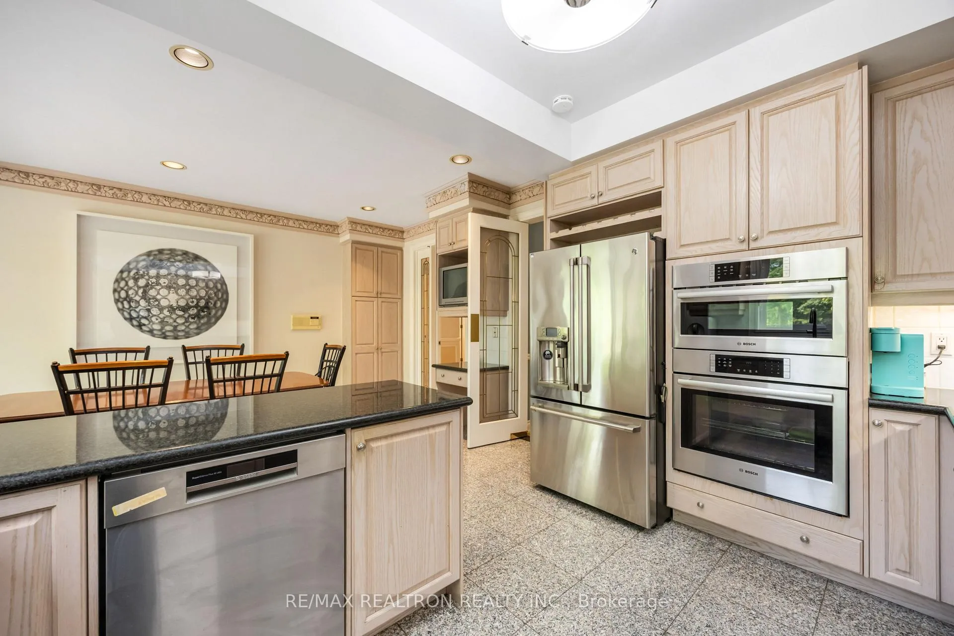 Photo 16 of 77 Sprucewood Drive, Markham, Thornhill — HOMEH