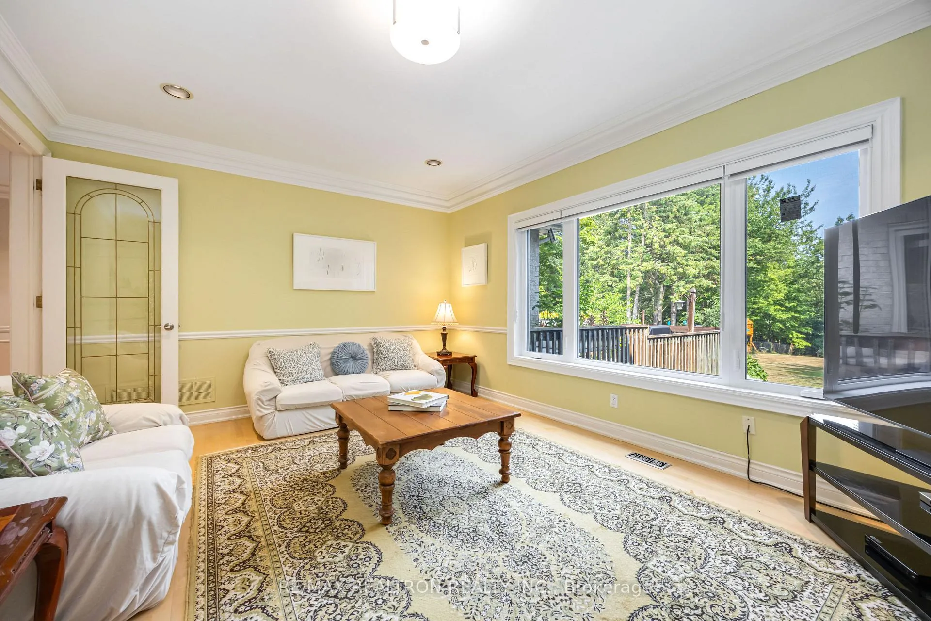 Photo 19 of 77 Sprucewood Drive, Markham, Thornhill — HOMEH