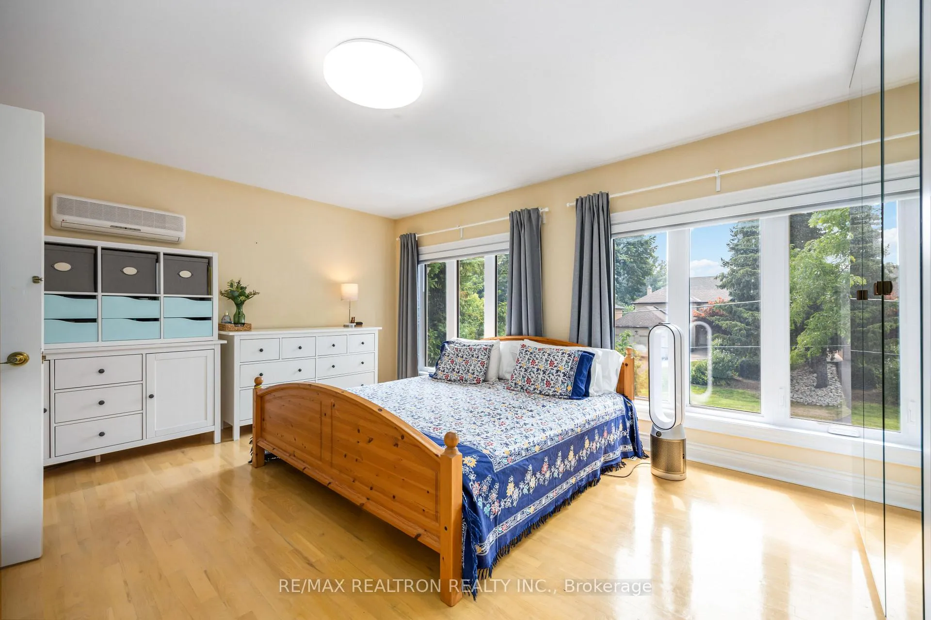 Photo 26 of 77 Sprucewood Drive, Markham, Thornhill — HOMEH
