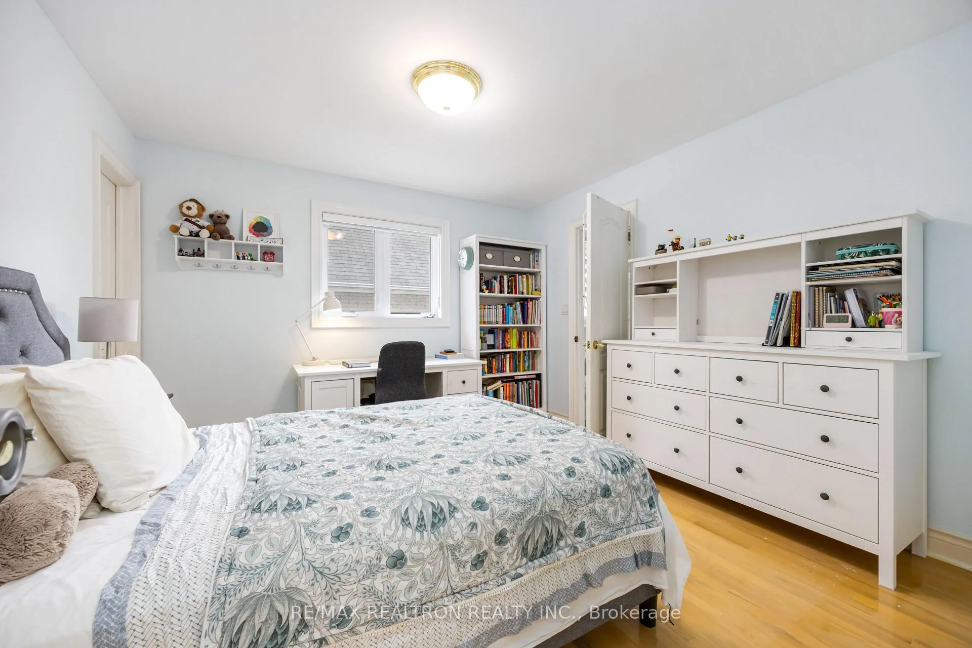 Photo 27 of 77 Sprucewood Drive, Markham, Thornhill — HOMEH