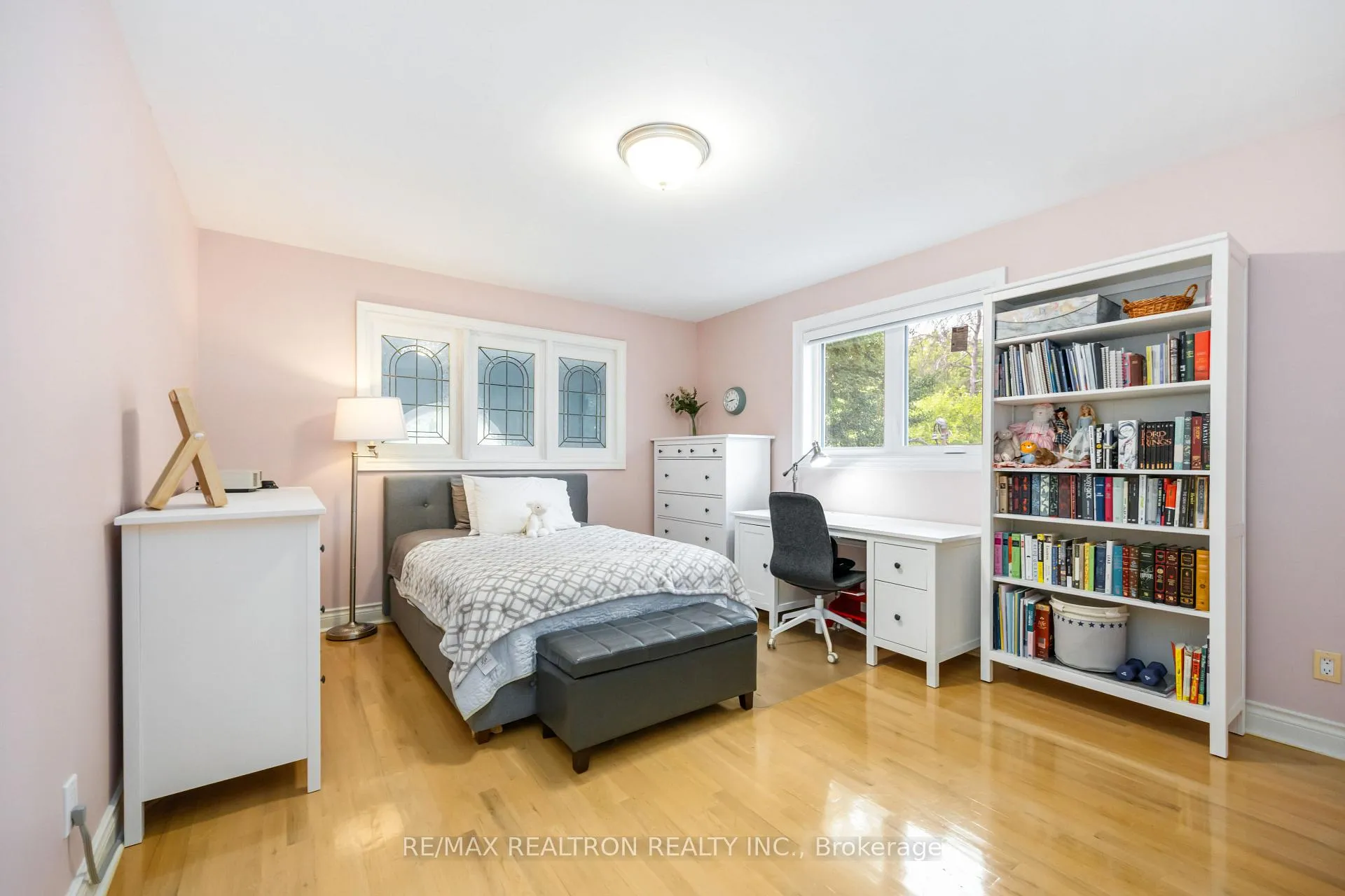 Photo 29 of 77 Sprucewood Drive, Markham, Thornhill — HOMEH