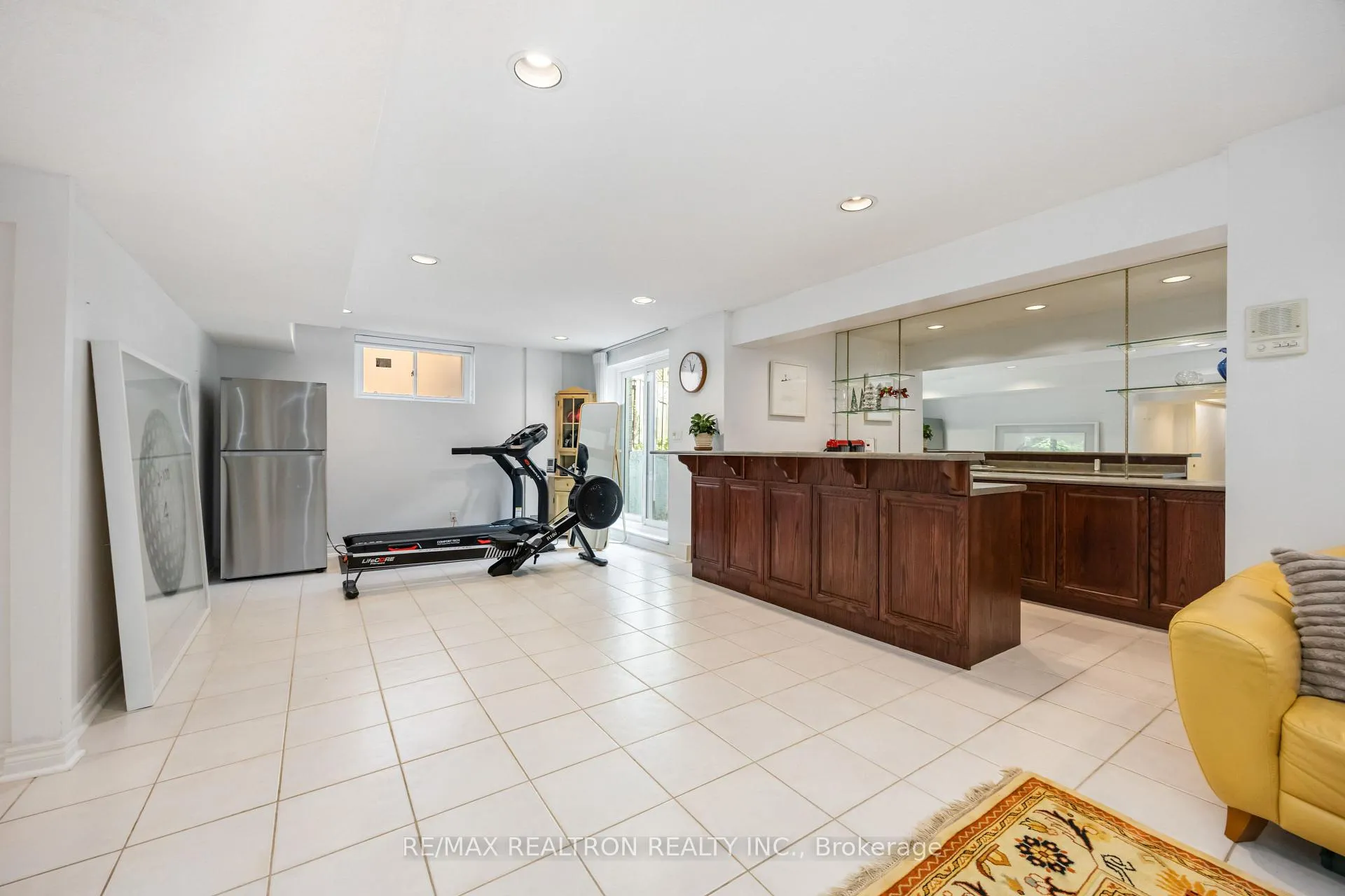 Photo 33 of 77 Sprucewood Drive, Markham, Thornhill — HOMEH