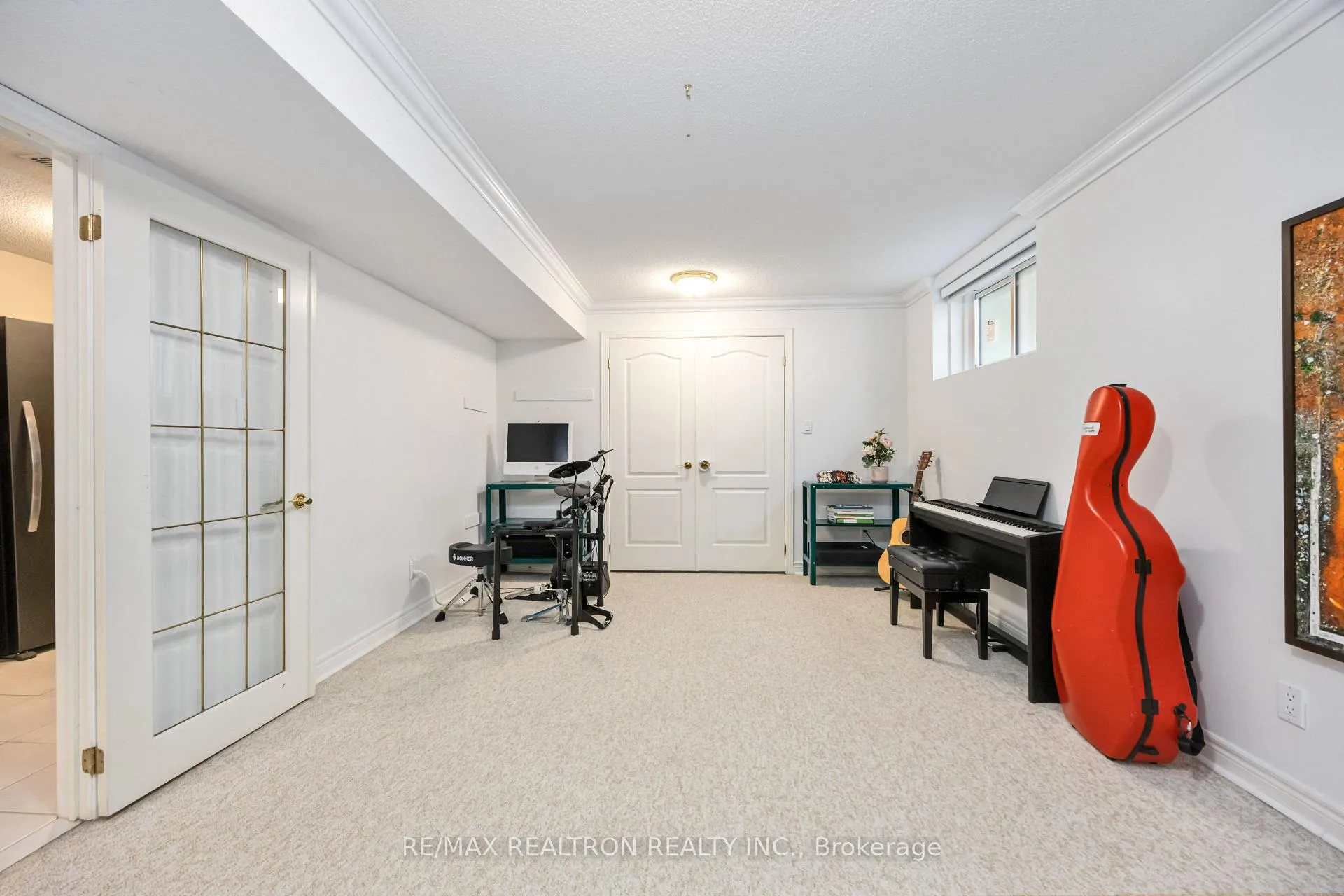 Photo 35 of 77 Sprucewood Drive, Markham, Thornhill — HOMEH