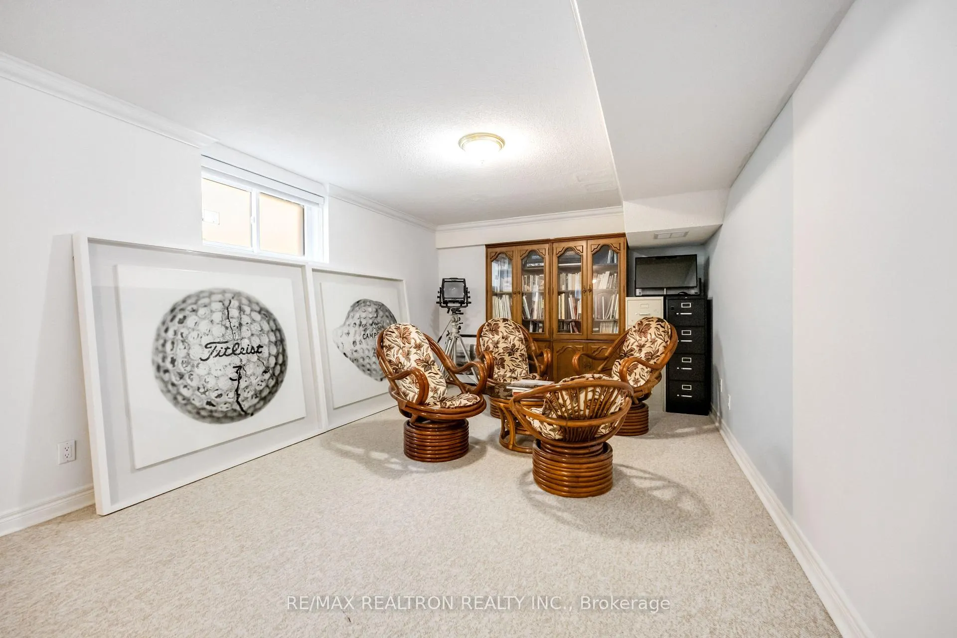 Photo 37 of 77 Sprucewood Drive, Markham, Thornhill — HOMEH