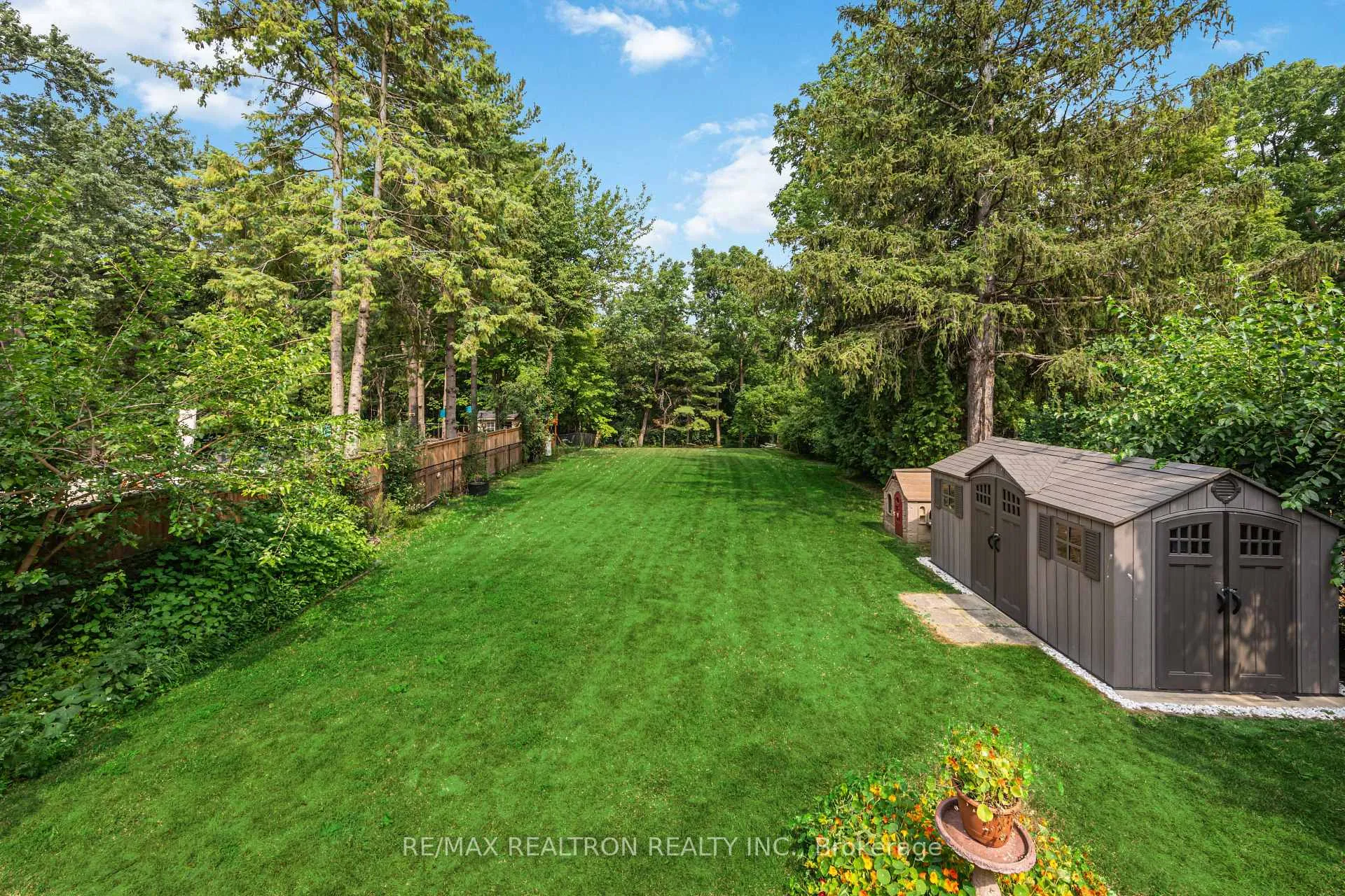 Photo 40 of 77 Sprucewood Drive, Markham, Thornhill — HOMEH