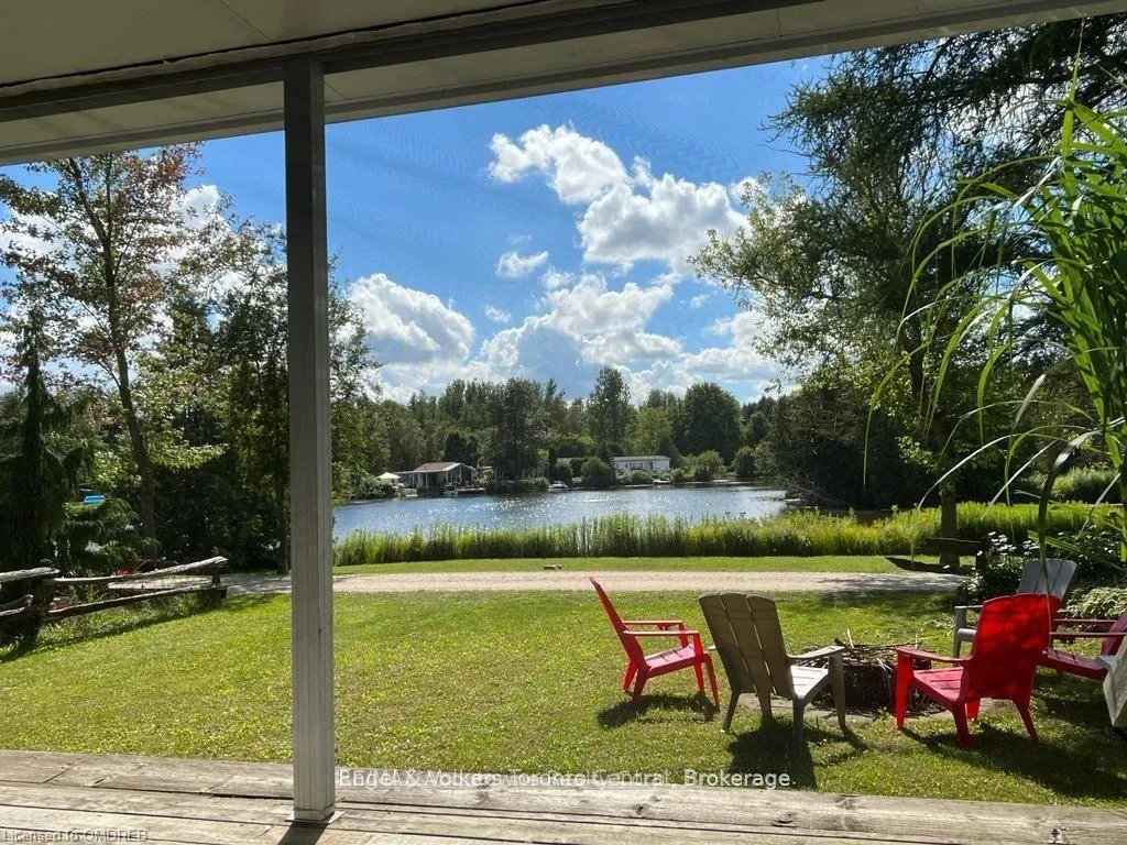 Photo 1 of Unit L 9, 7489 Sideroad 5 E, Wellington North, Rural Wellington North — HOMEH