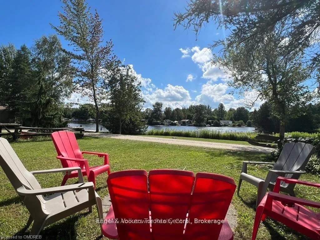 Photo 3 of Unit L 9, 7489 Sideroad 5 E, Wellington North, Rural Wellington North — HOMEH