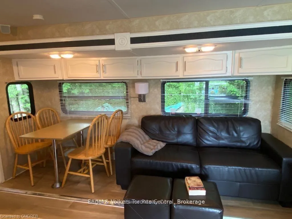 Photo 8 of Unit L 9, 7489 Sideroad 5 E, Wellington North, Rural Wellington North — HOMEH