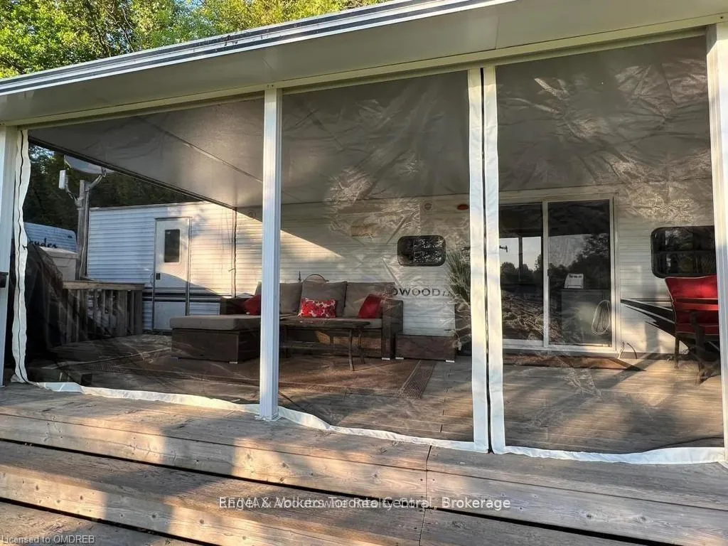 Photo 28 of Unit L 9, 7489 Sideroad 5 E, Wellington North, Rural Wellington North — HOMEH
