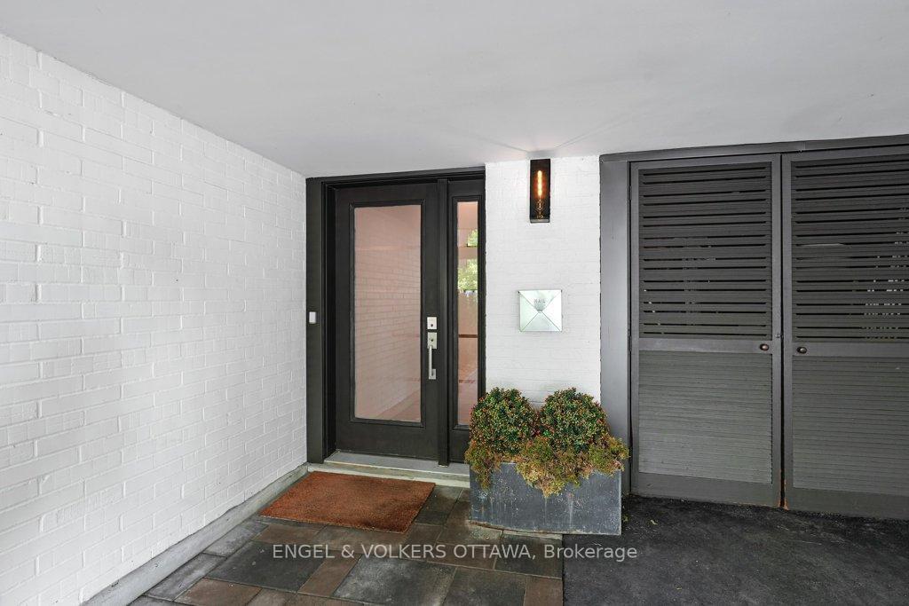 Photo 5 of 304 Cathcart Street, Ottawa, Lower Town — HOMEH