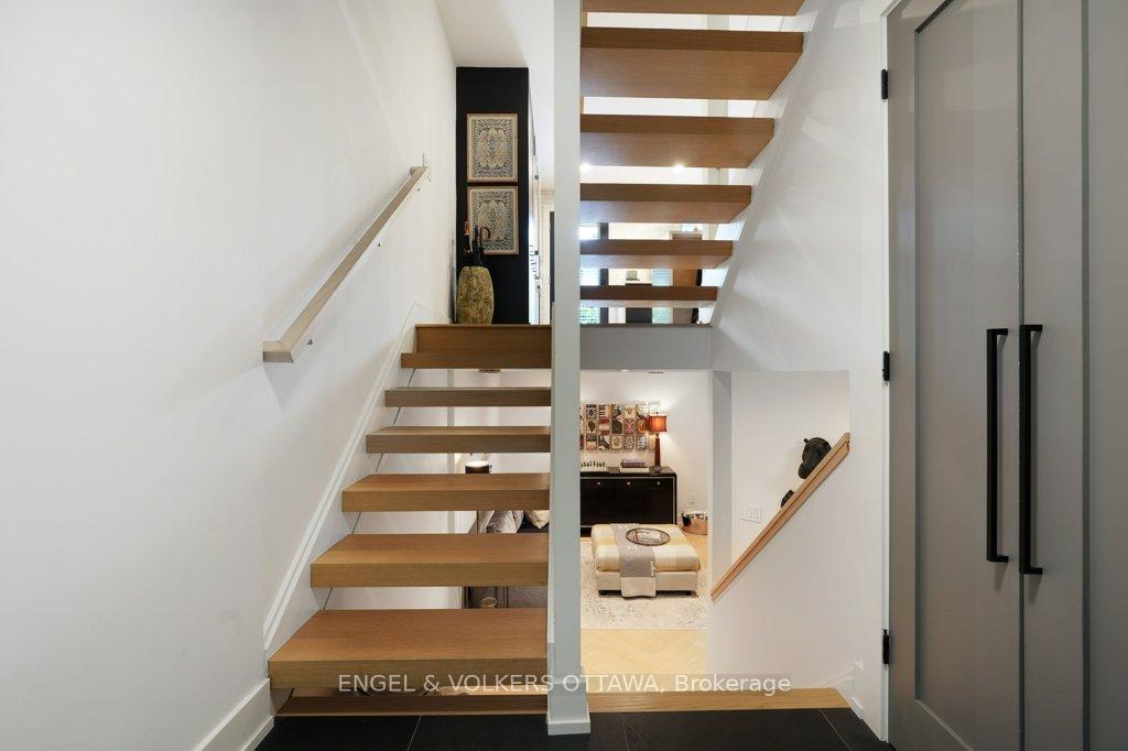 Photo 6 of 304 Cathcart Street, Ottawa, Lower Town — HOMEH