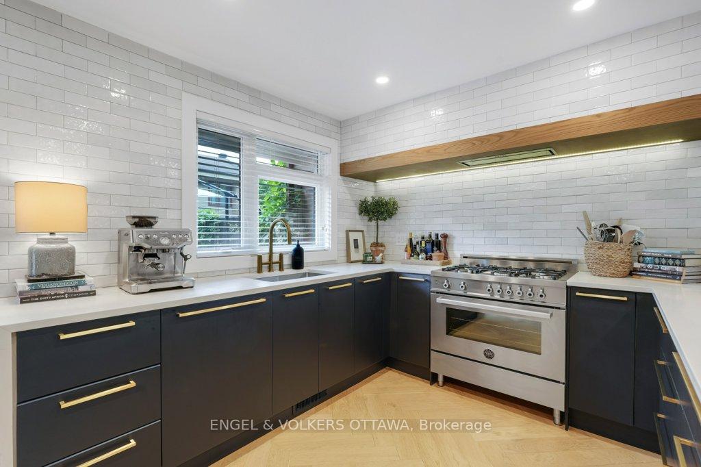 Photo 10 of 304 Cathcart Street, Ottawa, Lower Town — HOMEH