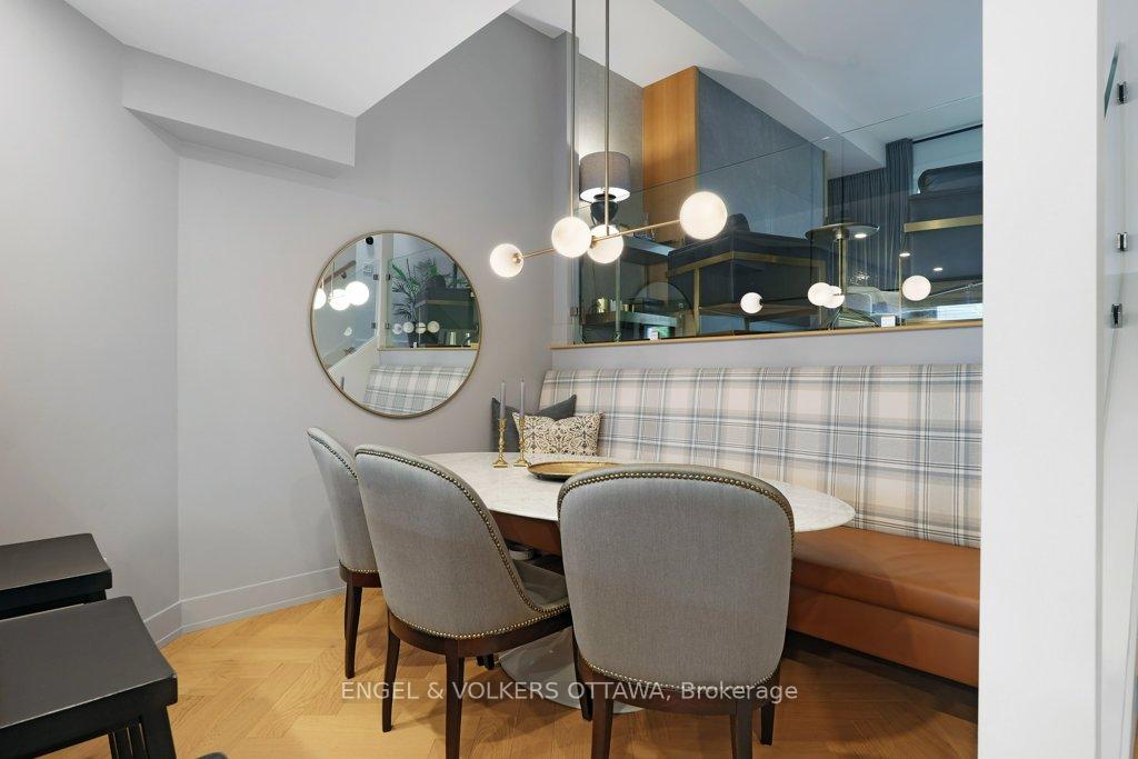 Photo 16 of 304 Cathcart Street, Ottawa, Lower Town — HOMEH