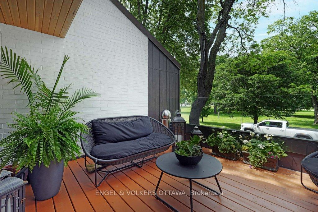 Photo 23 of 304 Cathcart Street, Ottawa, Lower Town — HOMEH