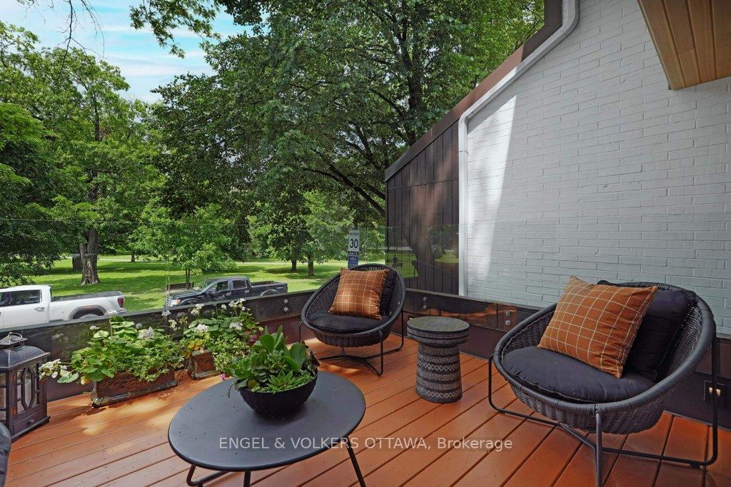 Photo 24 of 304 Cathcart Street, Ottawa, Lower Town — HOMEH