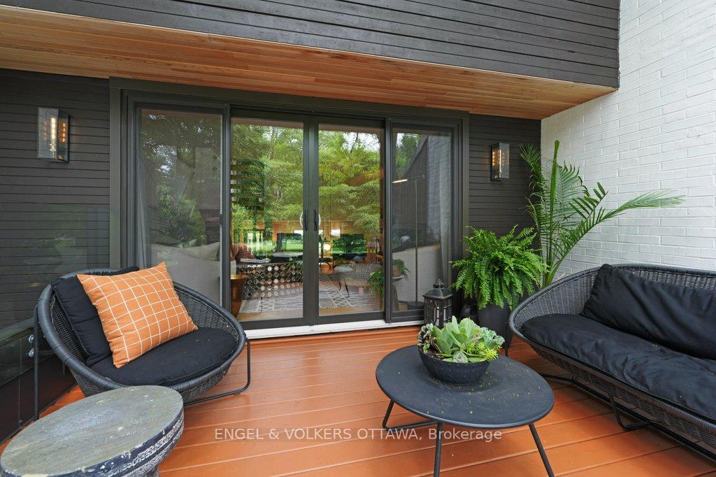 Photo 25 of 304 Cathcart Street, Ottawa, Lower Town — HOMEH
