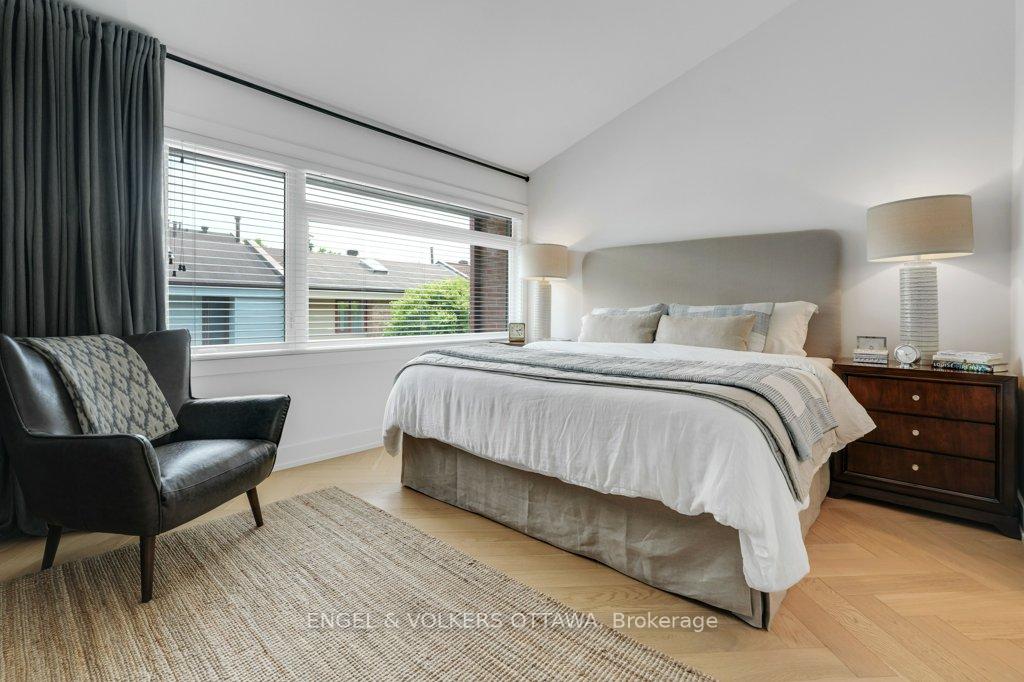 Photo 26 of 304 Cathcart Street, Ottawa, Lower Town — HOMEH