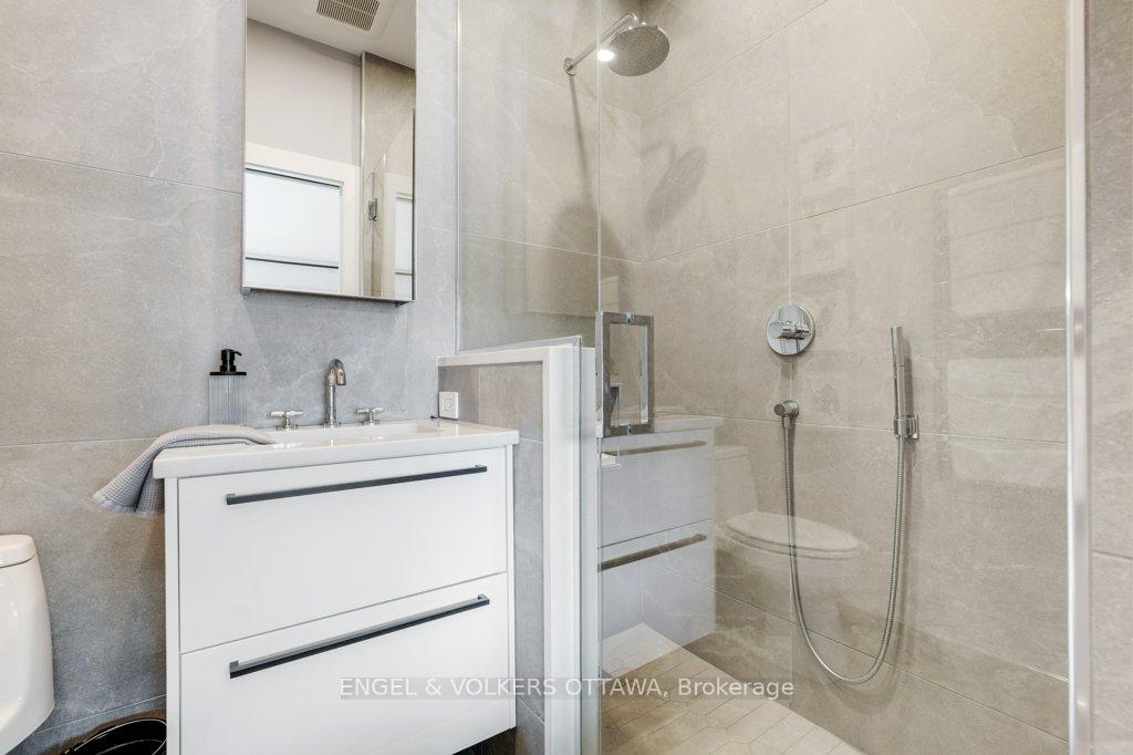 Photo 29 of 304 Cathcart Street, Ottawa, Lower Town — HOMEH