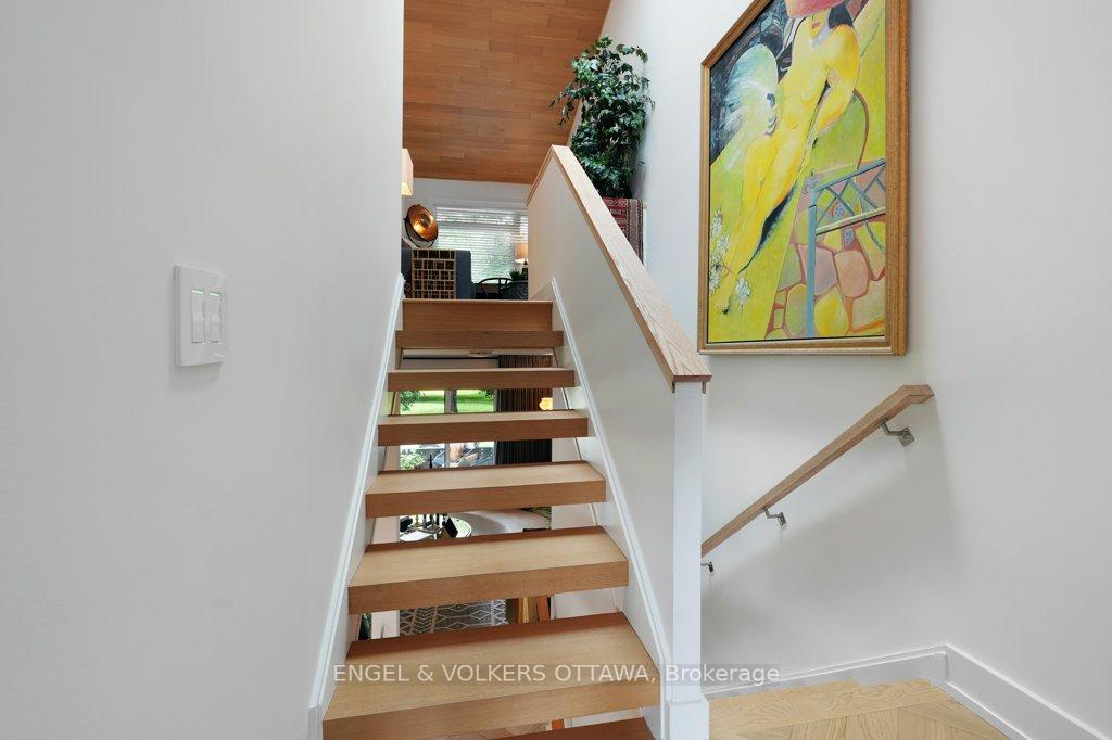 Photo 30 of 304 Cathcart Street, Ottawa, Lower Town — HOMEH