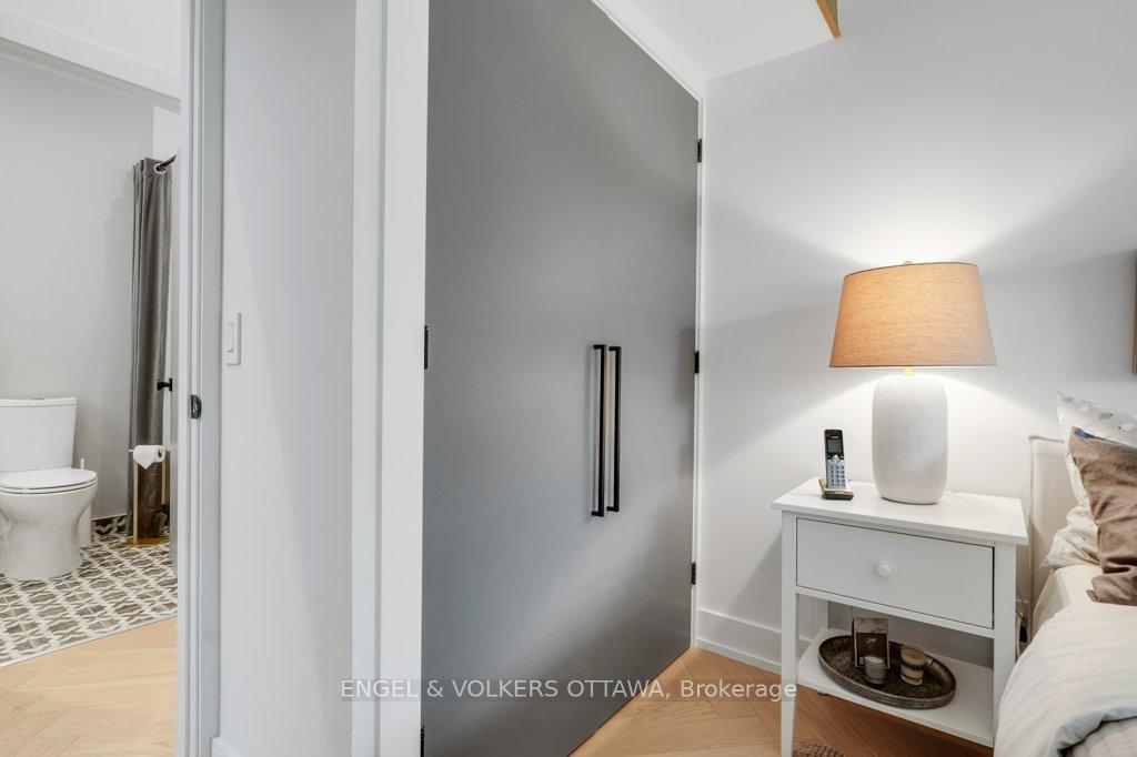 Photo 36 of 304 Cathcart Street, Ottawa, Lower Town — HOMEH