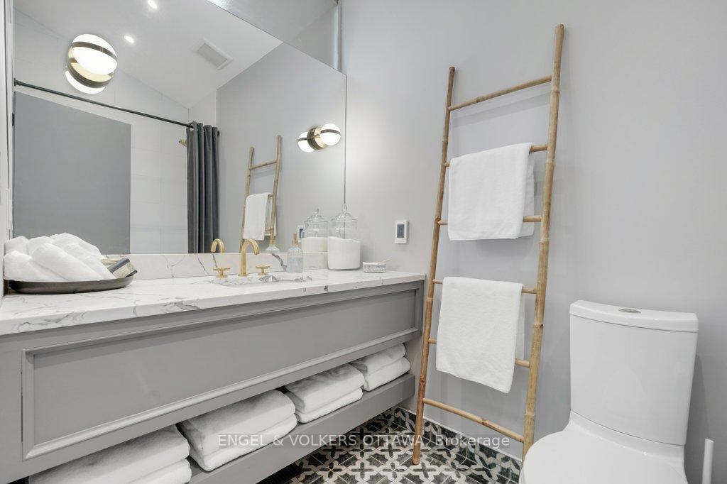 Photo 37 of 304 Cathcart Street, Ottawa, Lower Town — HOMEH