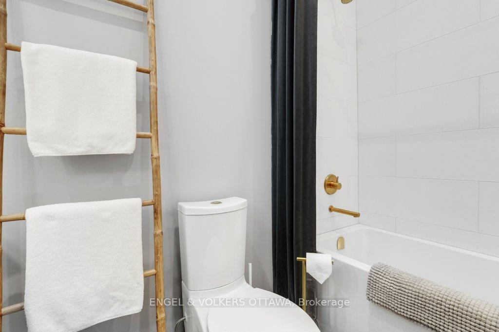 Photo 38 of 304 Cathcart Street, Ottawa, Lower Town — HOMEH