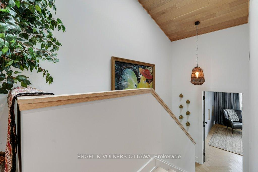 Photo 39 of 304 Cathcart Street, Ottawa, Lower Town — HOMEH