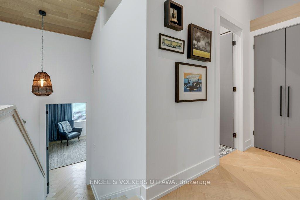 Photo 40 of 304 Cathcart Street, Ottawa, Lower Town — HOMEH
