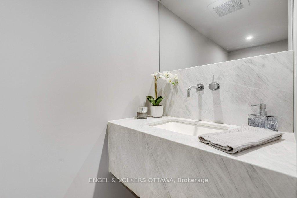 Photo 41 of 304 Cathcart Street, Ottawa, Lower Town — HOMEH