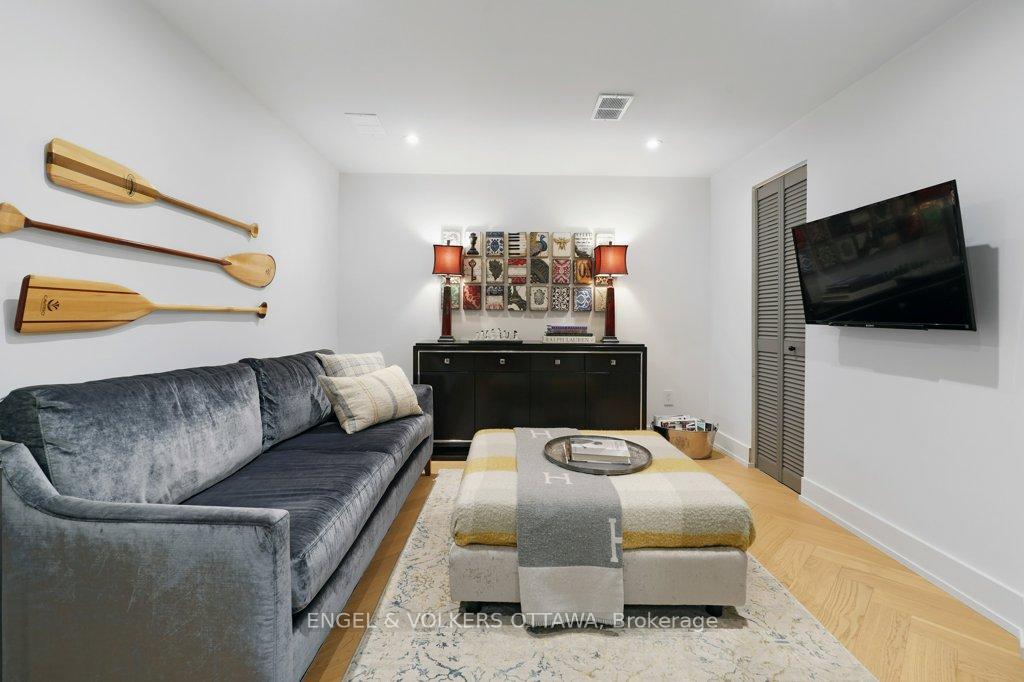 Photo 44 of 304 Cathcart Street, Ottawa, Lower Town — HOMEH