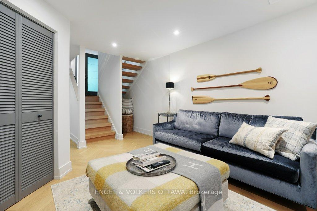 Photo 45 of 304 Cathcart Street, Ottawa, Lower Town — HOMEH