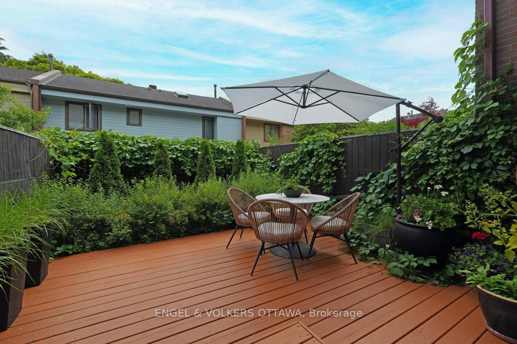Photo 47 of 304 Cathcart Street, Ottawa, Lower Town — HOMEH