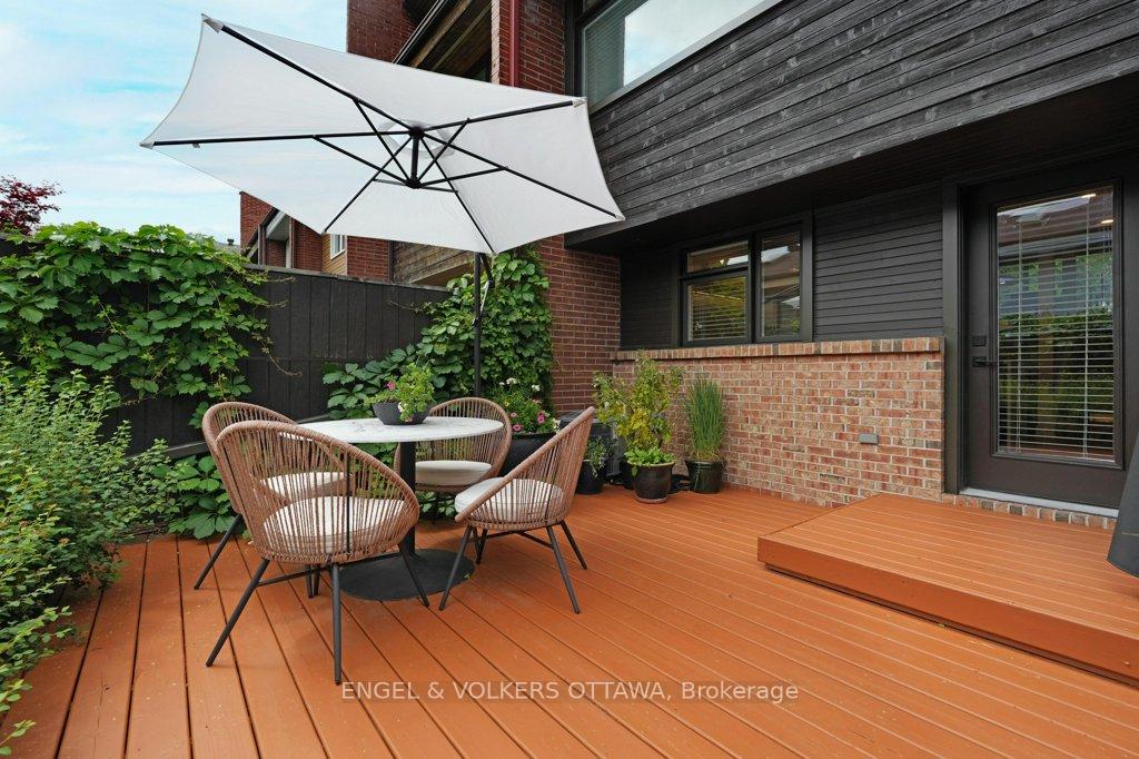 Photo 48 of 304 Cathcart Street, Ottawa, Lower Town — HOMEH