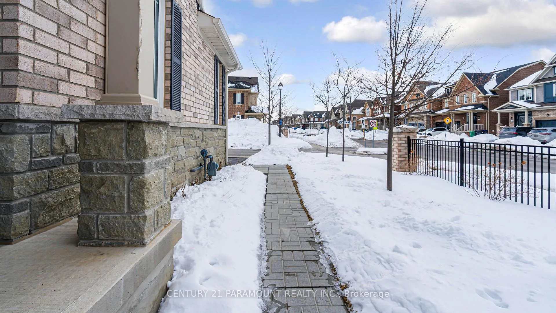 Photo 49 of 1 Dawn Lane, Caledon, Rural Caledon — HOMEH