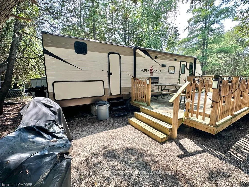 Photo 2 of Unit C 5, 7489 Sideroad 5 E, Wellington North, Rural Wellington North — HOMEH