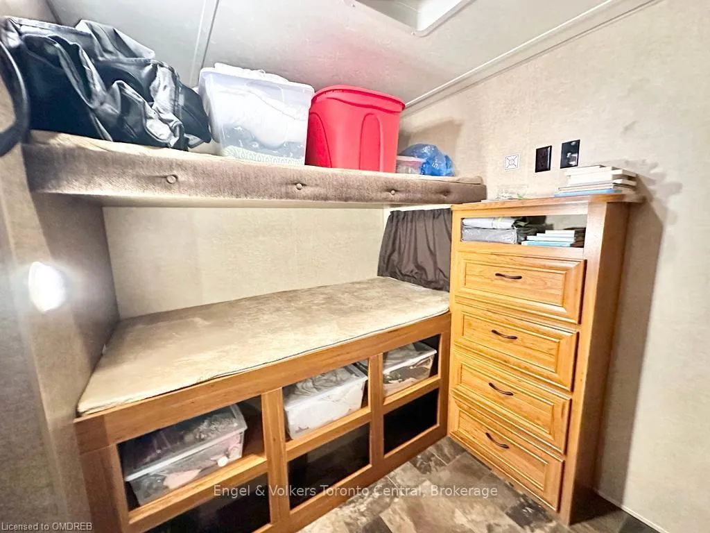 Photo 10 of Unit C 5, 7489 Sideroad 5 E, Wellington North, Rural Wellington North — HOMEH